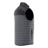 After Ride - Vest termica 100% wind-proof - Uomo